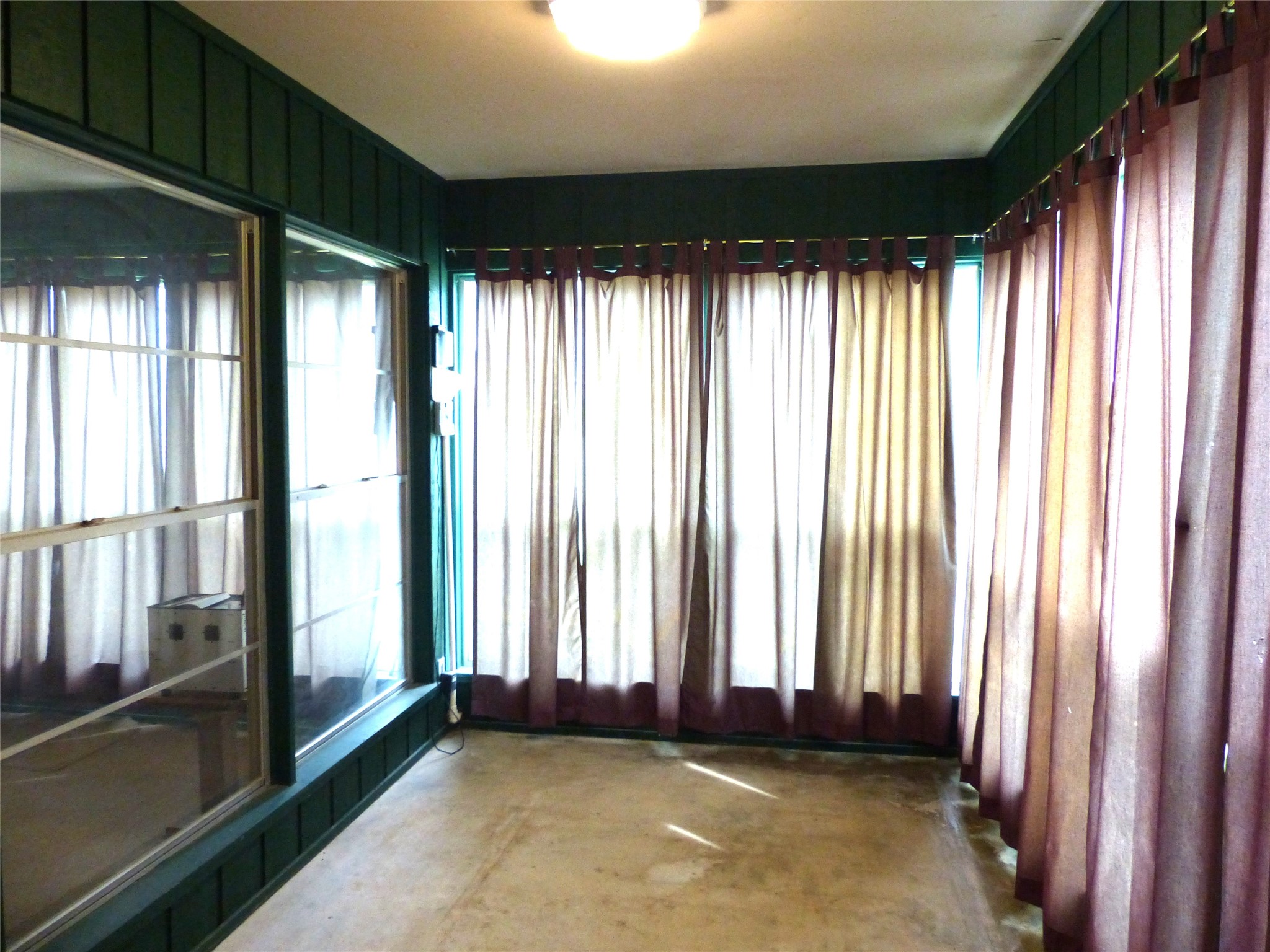 2105 Stanton Brady TX 76825
