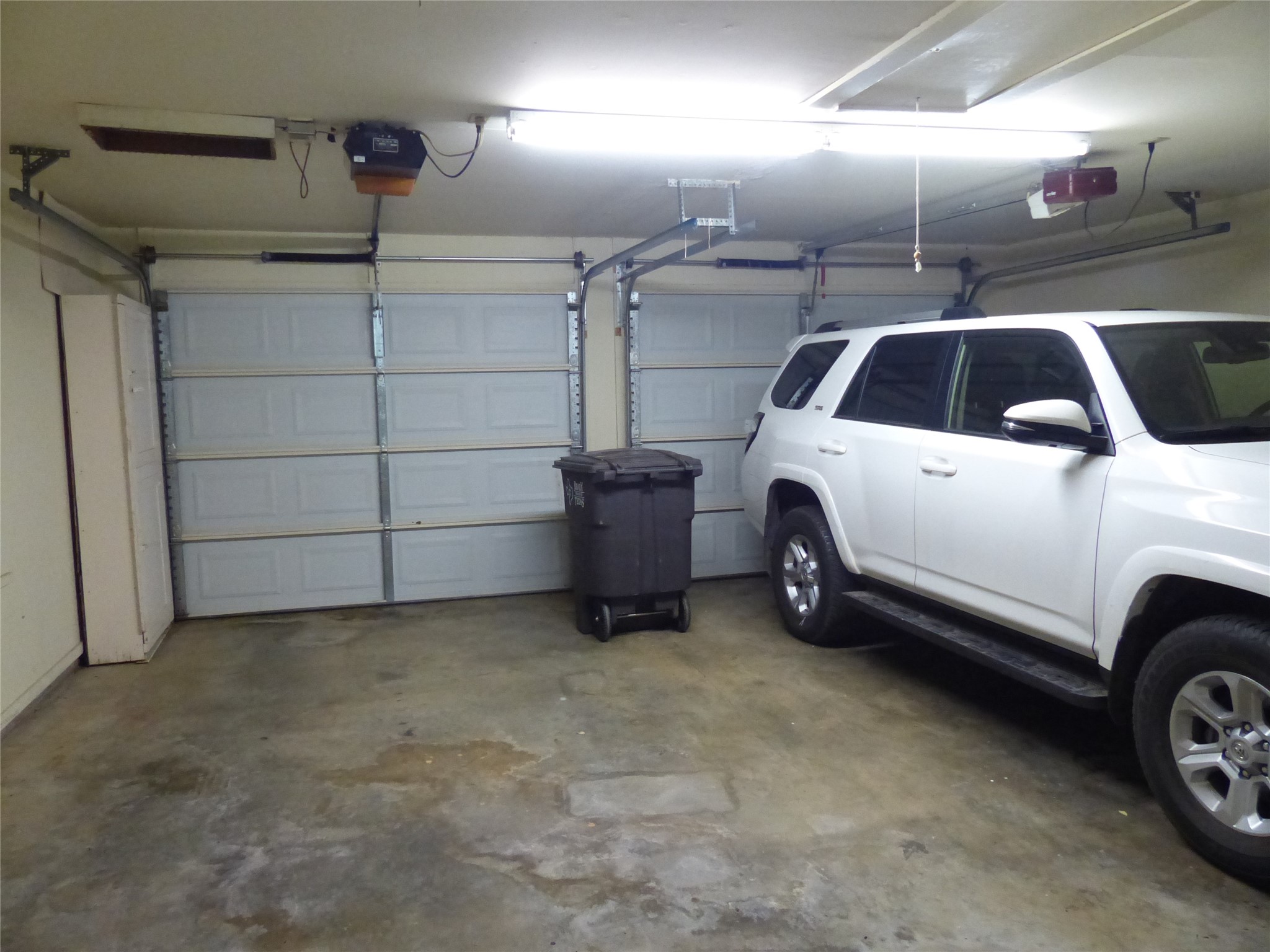 2105 Stanton Brady TX 76825