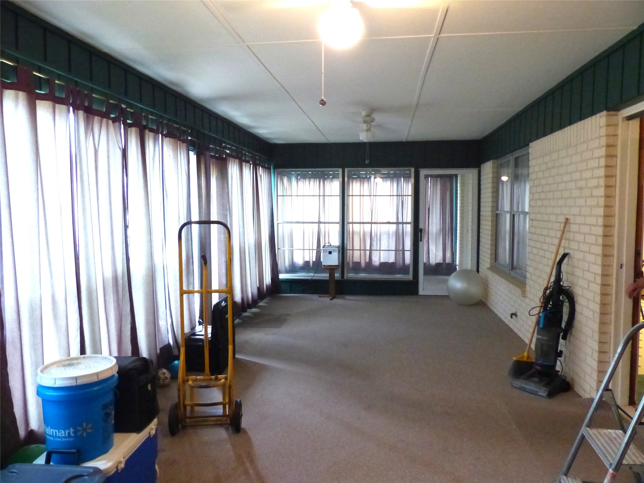 2105 Stanton Brady TX 76825