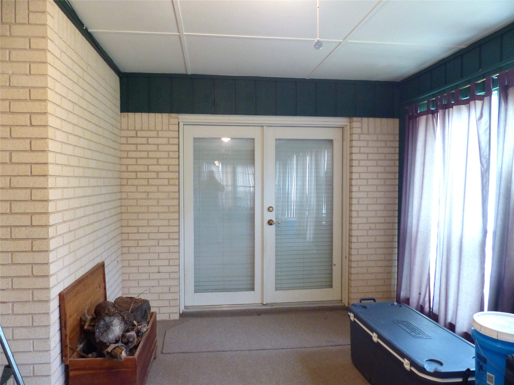 2105 Stanton Brady TX 76825