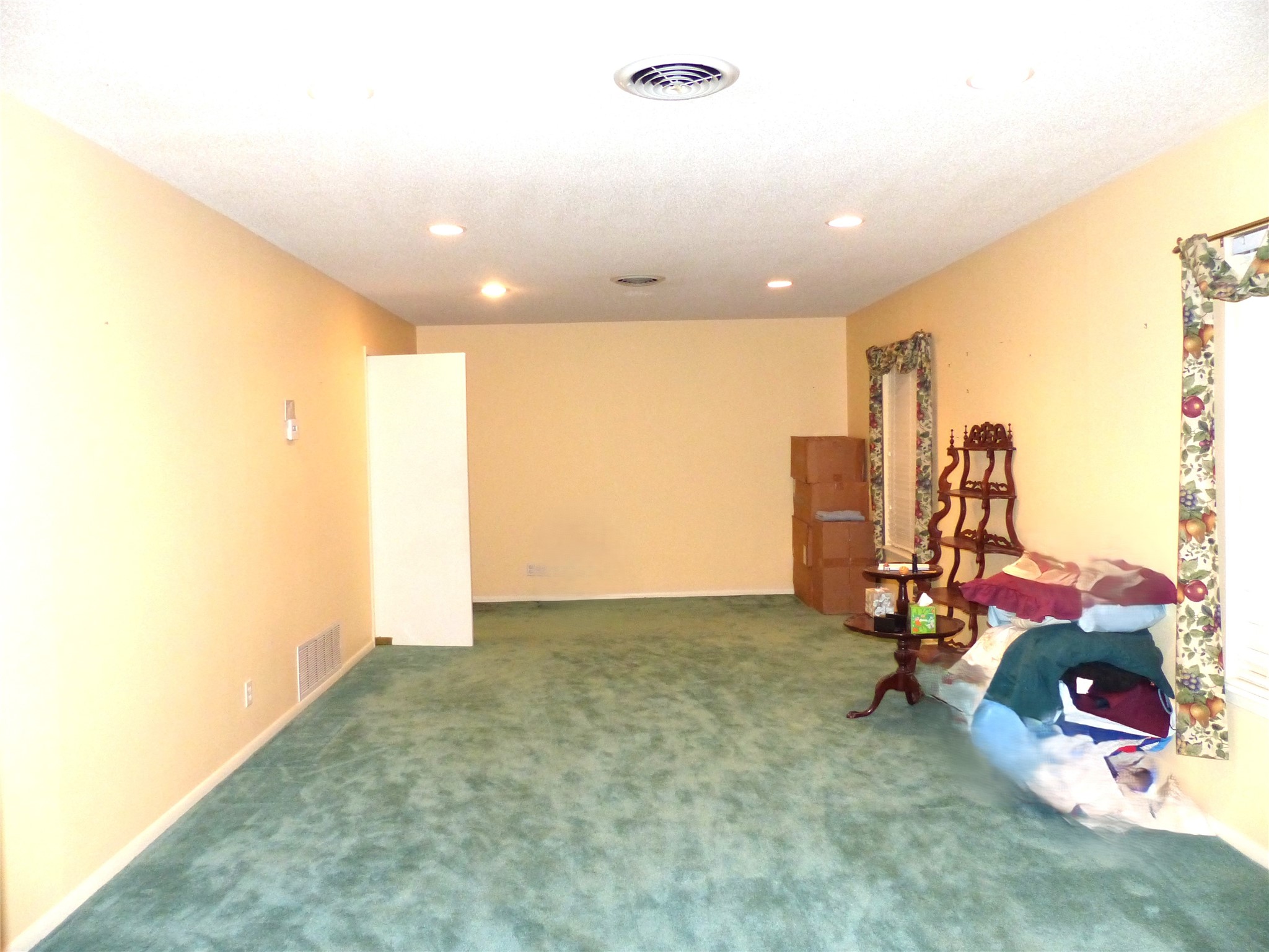 2105 Stanton Brady TX 76825