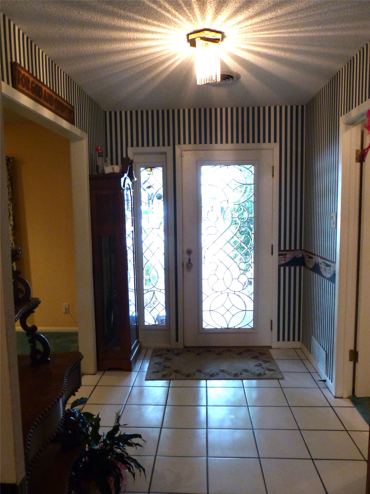 2105 Stanton Brady TX 76825
