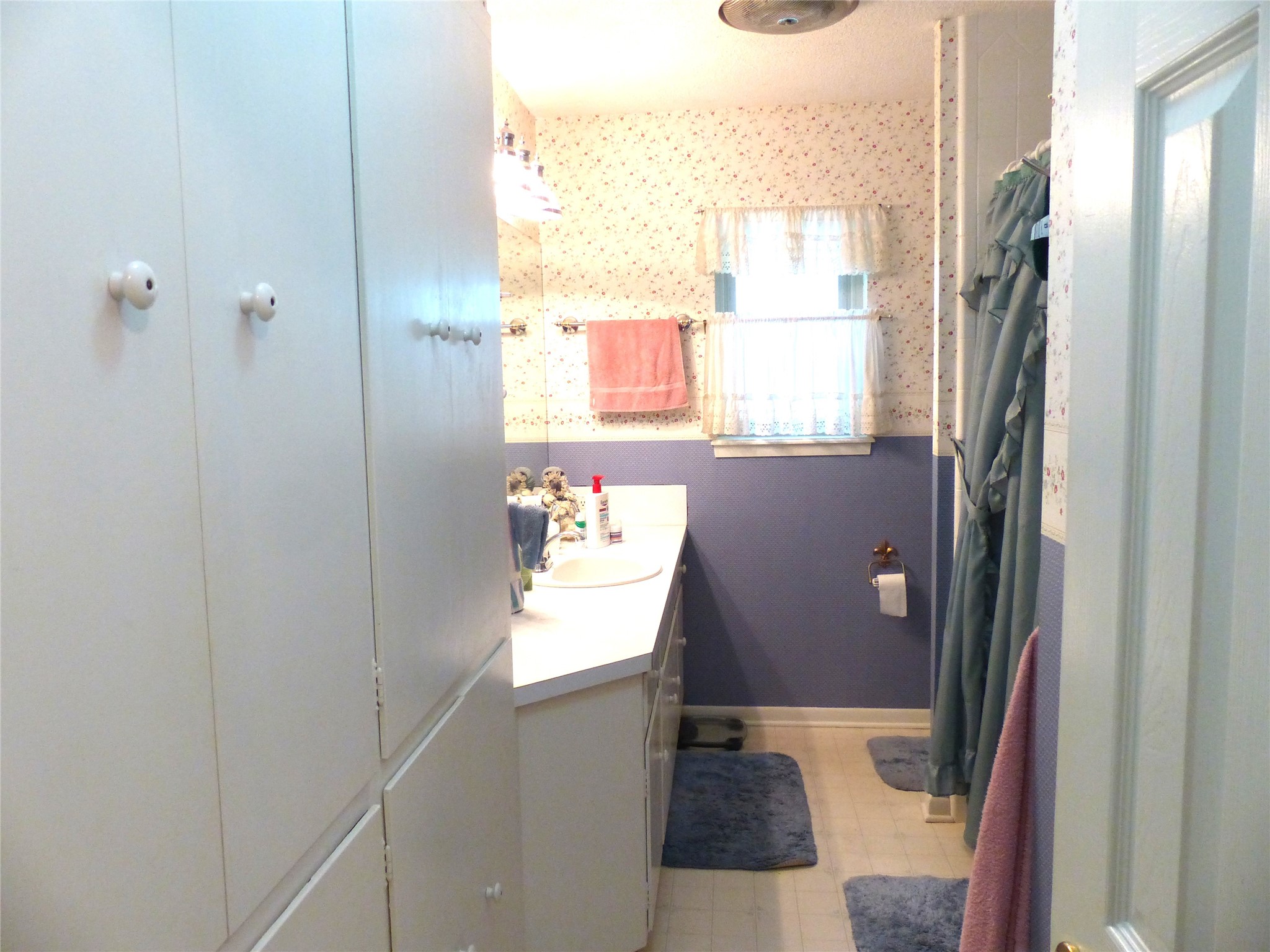 2105 Stanton Brady TX 76825