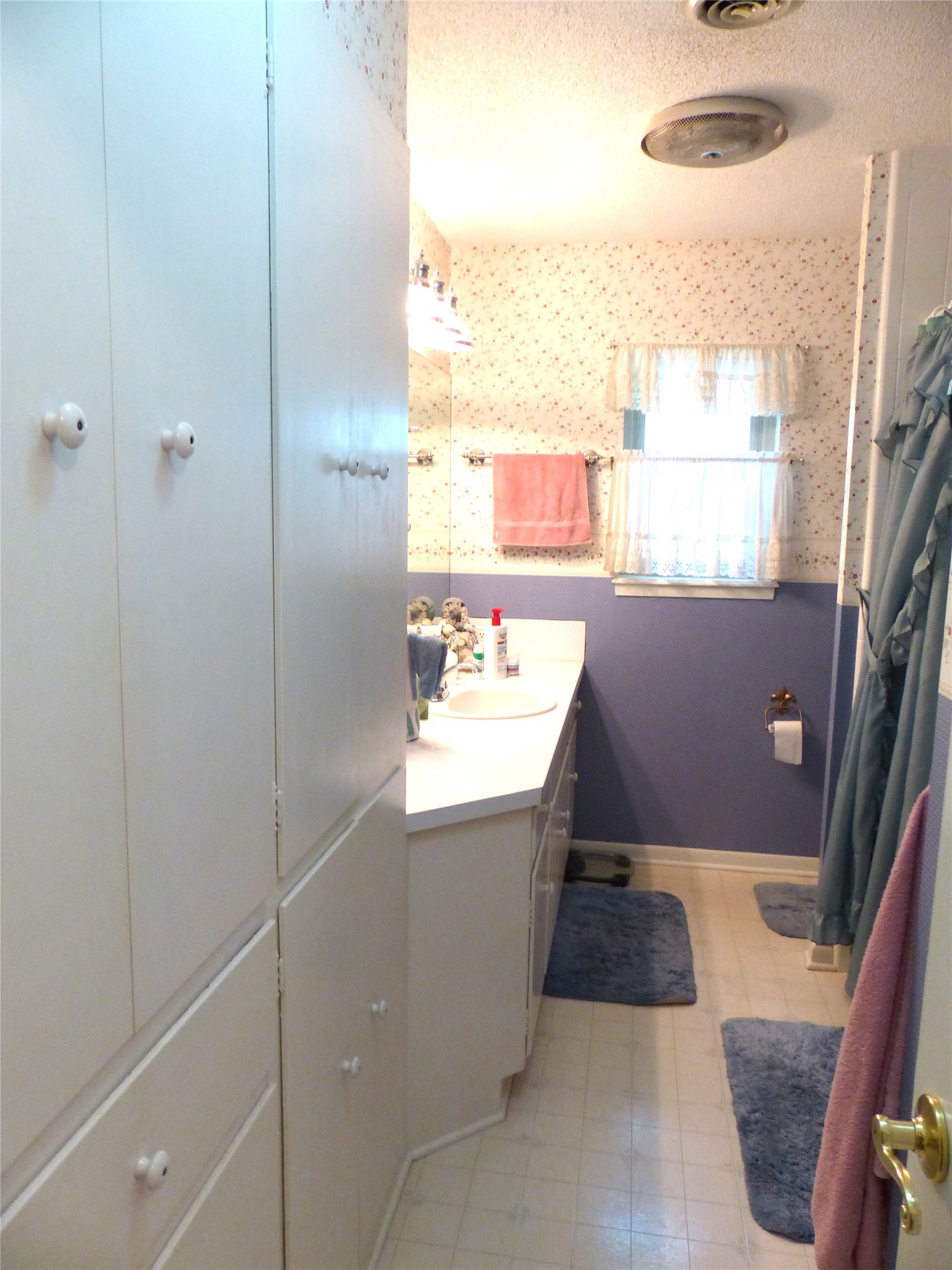 2105 Stanton Brady TX 76825