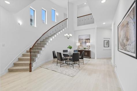 312 Cowling Drive Little Elm TX 75068