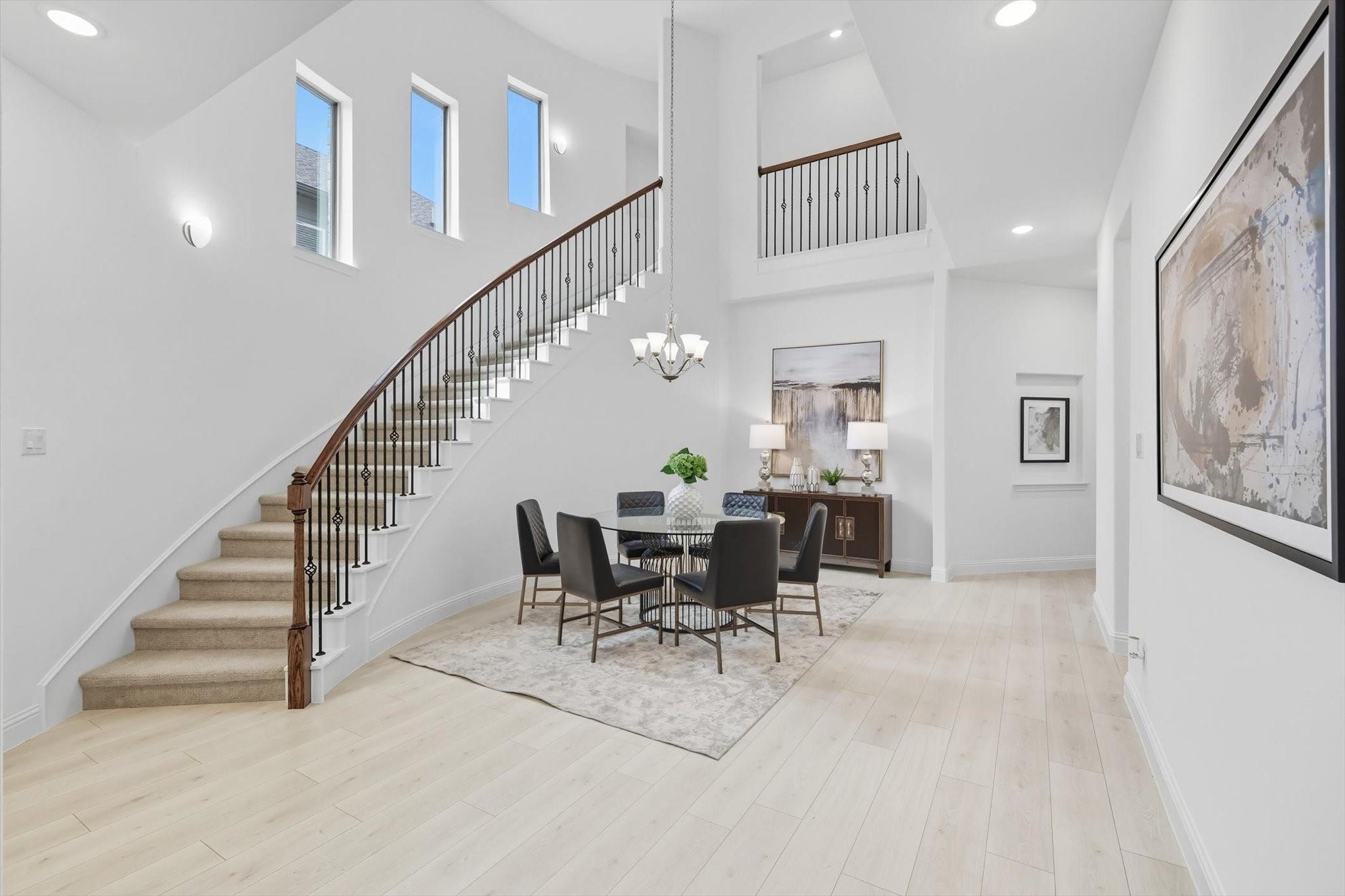 312 Cowling Drive Little Elm TX 75068