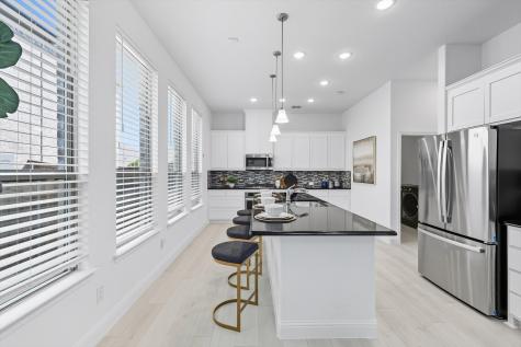 312 Cowling Drive Little Elm TX 75068