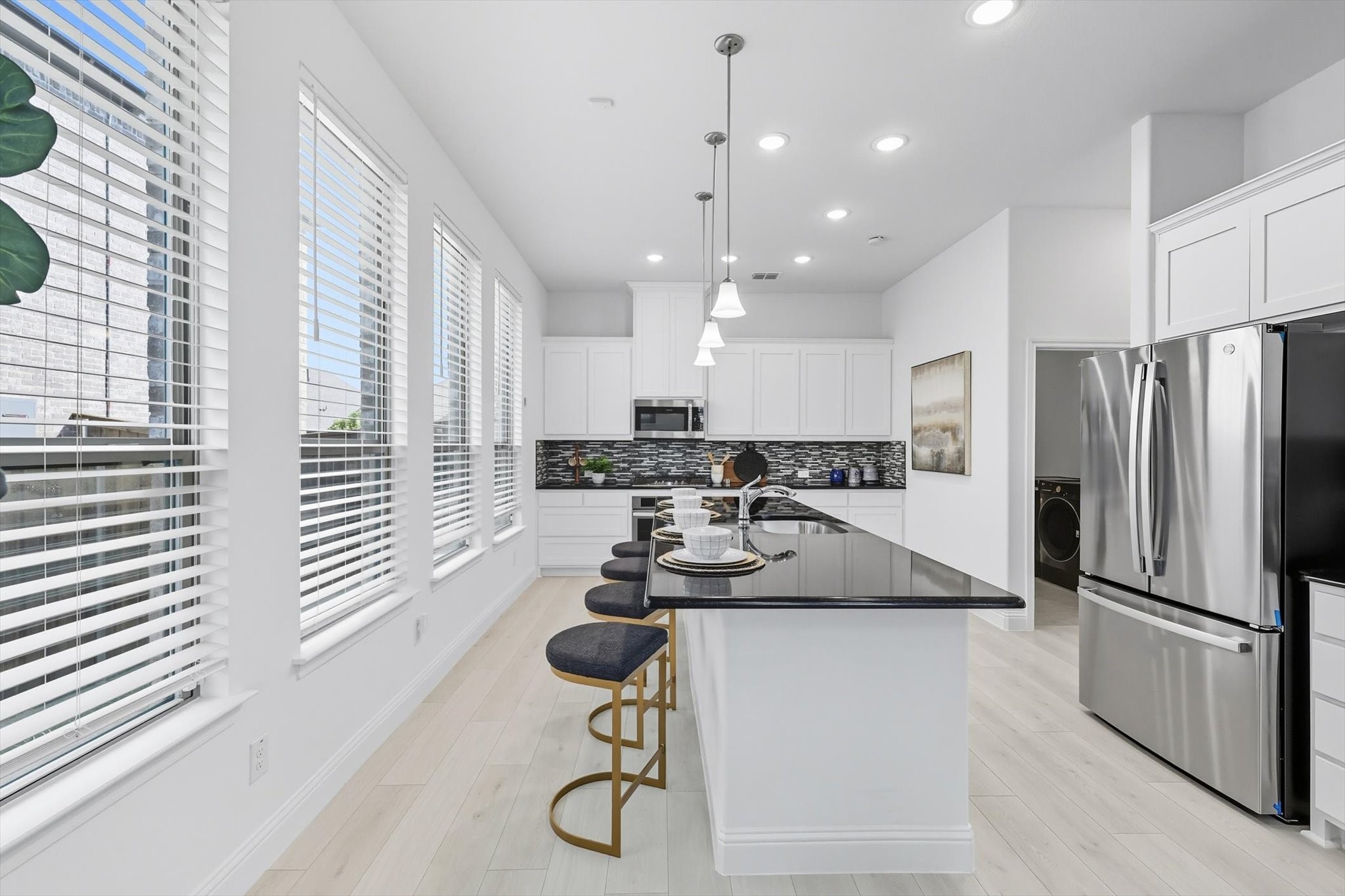 312 Cowling Drive Little Elm TX 75068
