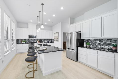 312 Cowling Drive Little Elm TX 75068