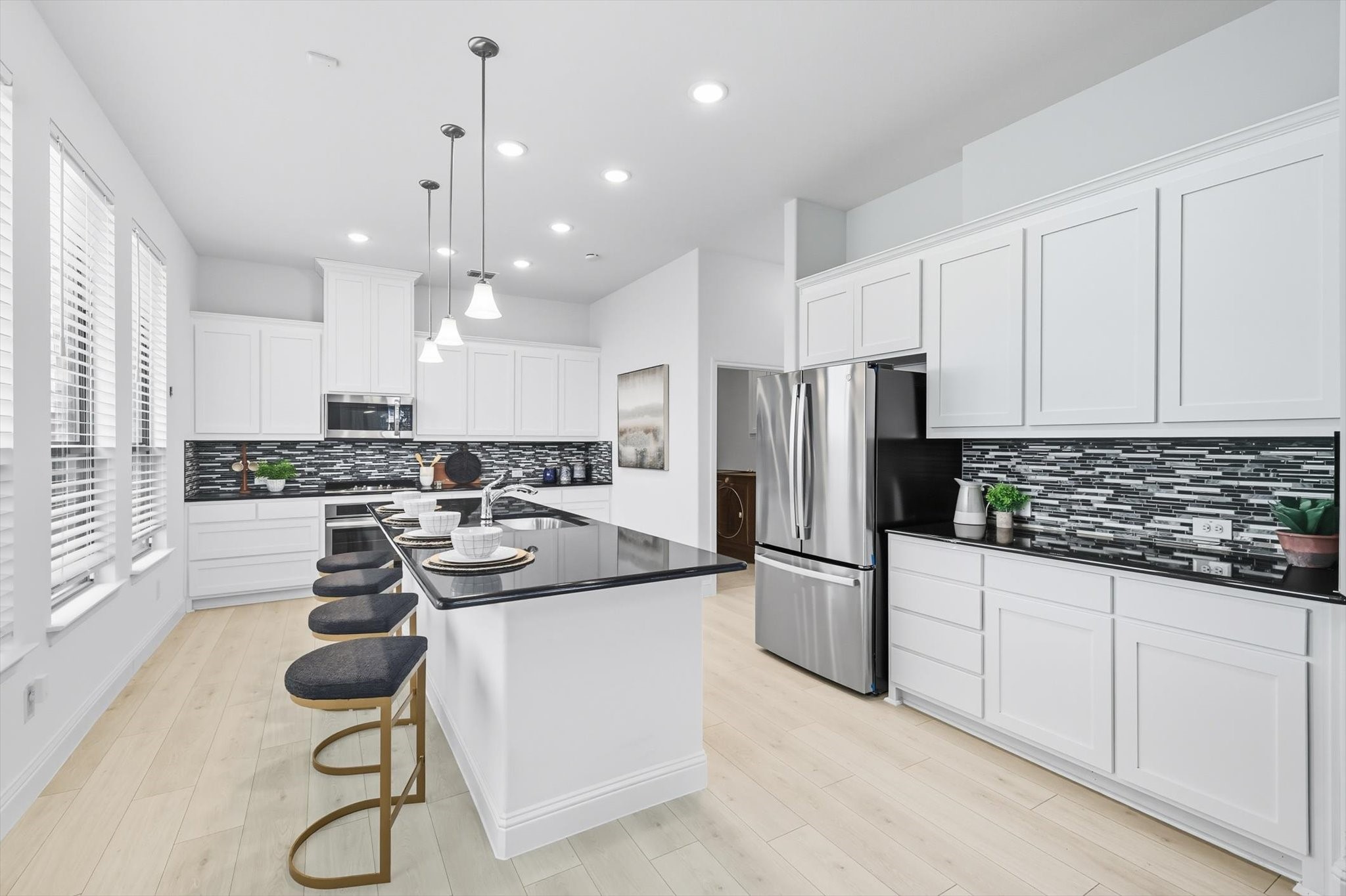312 Cowling Drive Little Elm TX 75068