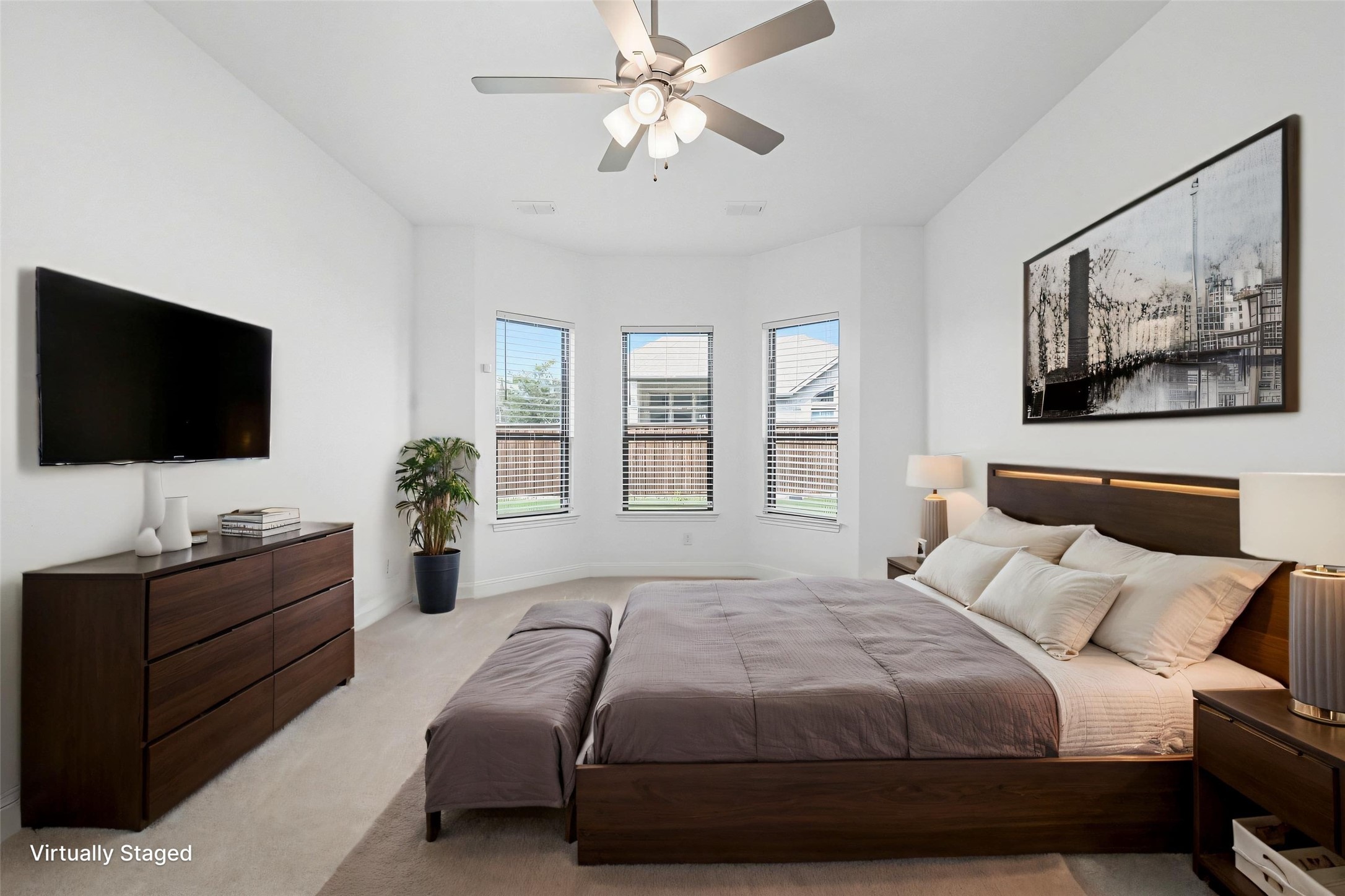 312 Cowling Drive Little Elm TX 75068