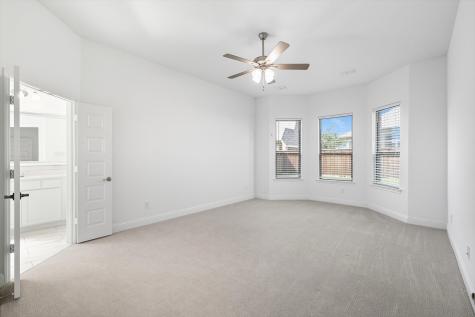 312 Cowling Drive Little Elm TX 75068