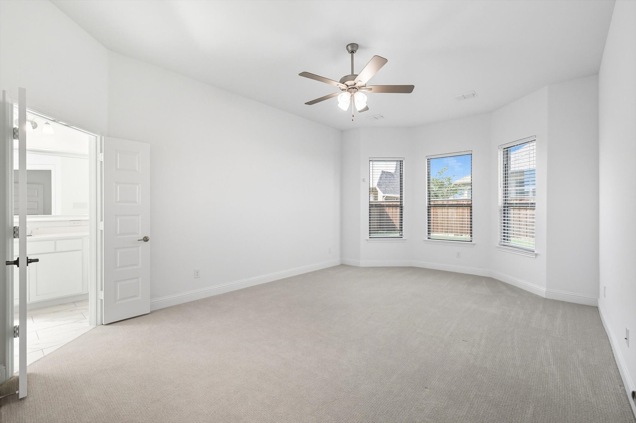 312 Cowling Drive Little Elm TX 75068
