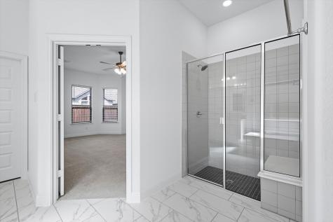 312 Cowling Drive Little Elm TX 75068