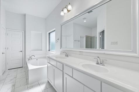 312 Cowling Drive Little Elm TX 75068