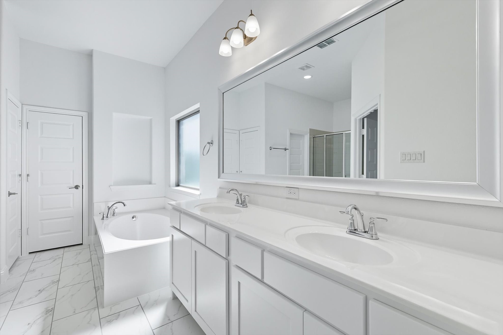 312 Cowling Drive Little Elm TX 75068