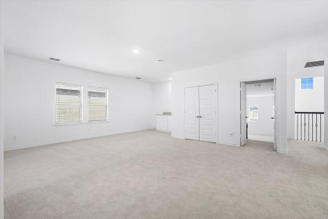 312 Cowling Drive Little Elm TX 75068