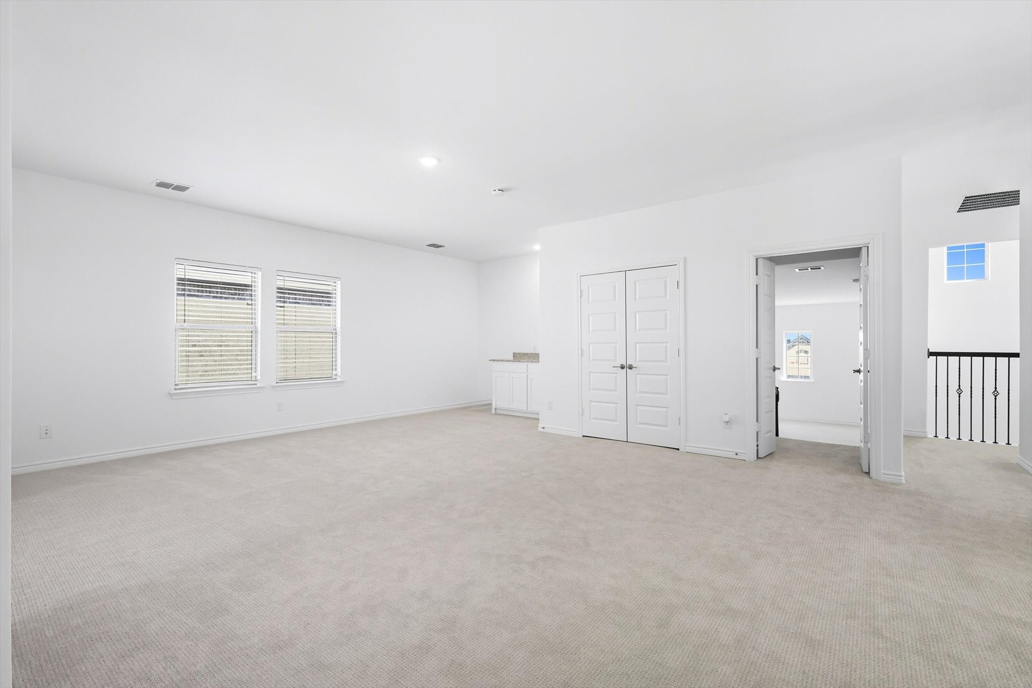312 Cowling Drive Little Elm TX 75068