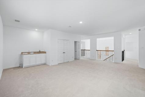 312 Cowling Drive Little Elm TX 75068