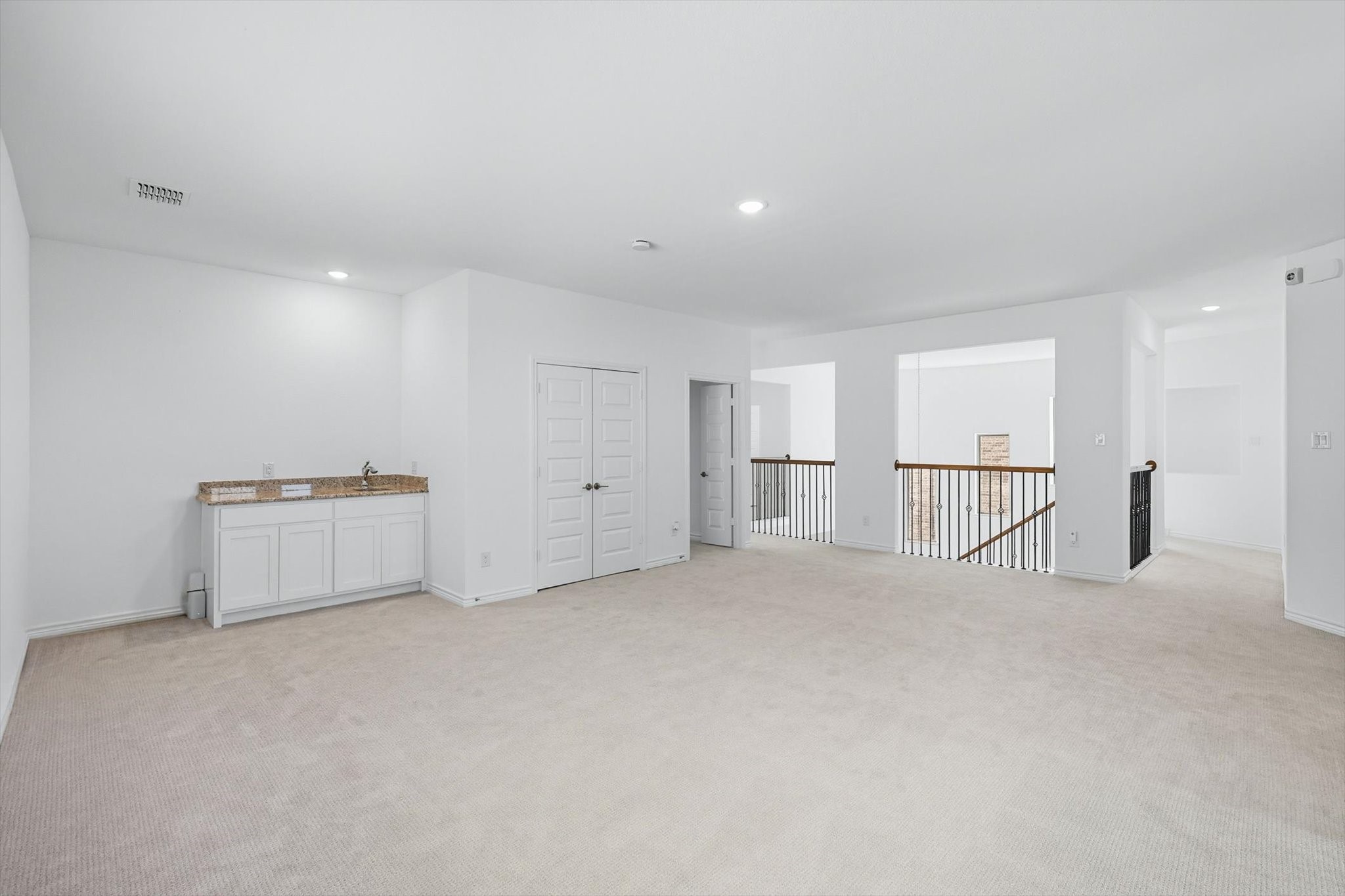 312 Cowling Drive Little Elm TX 75068