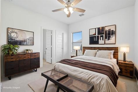312 Cowling Drive Little Elm TX 75068