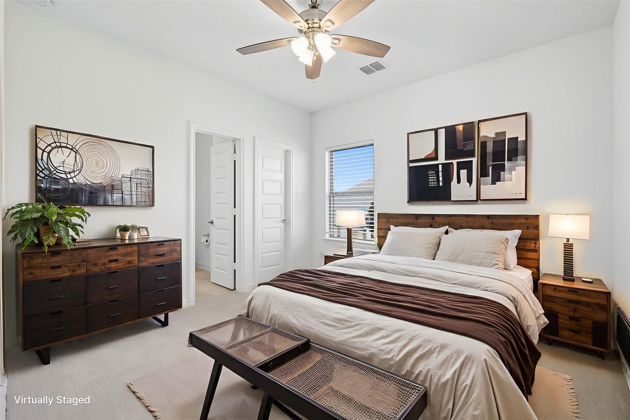 312 Cowling Drive Little Elm TX 75068