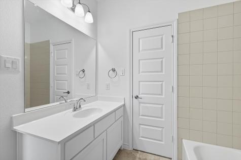312 Cowling Drive Little Elm TX 75068