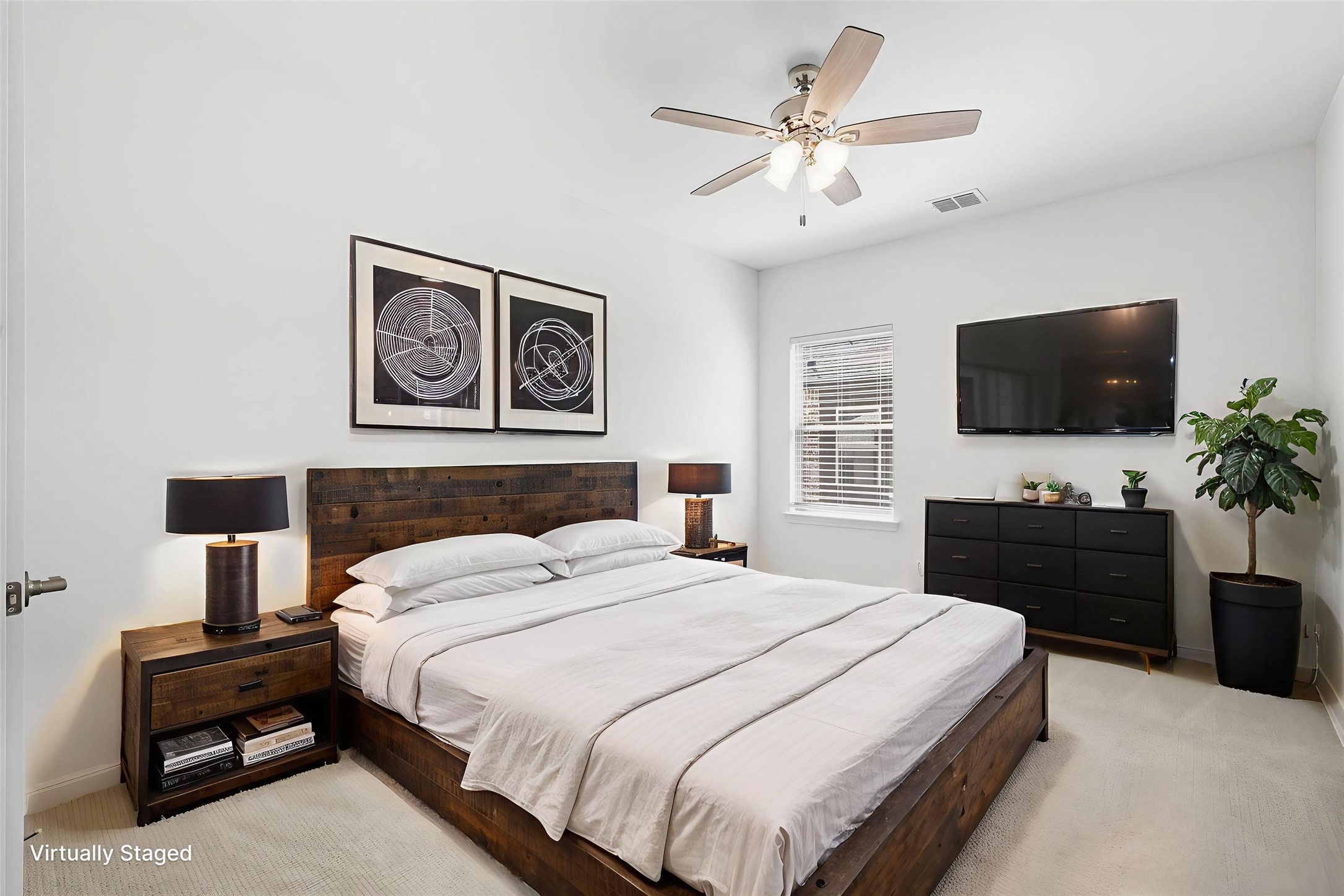 312 Cowling Drive Little Elm TX 75068