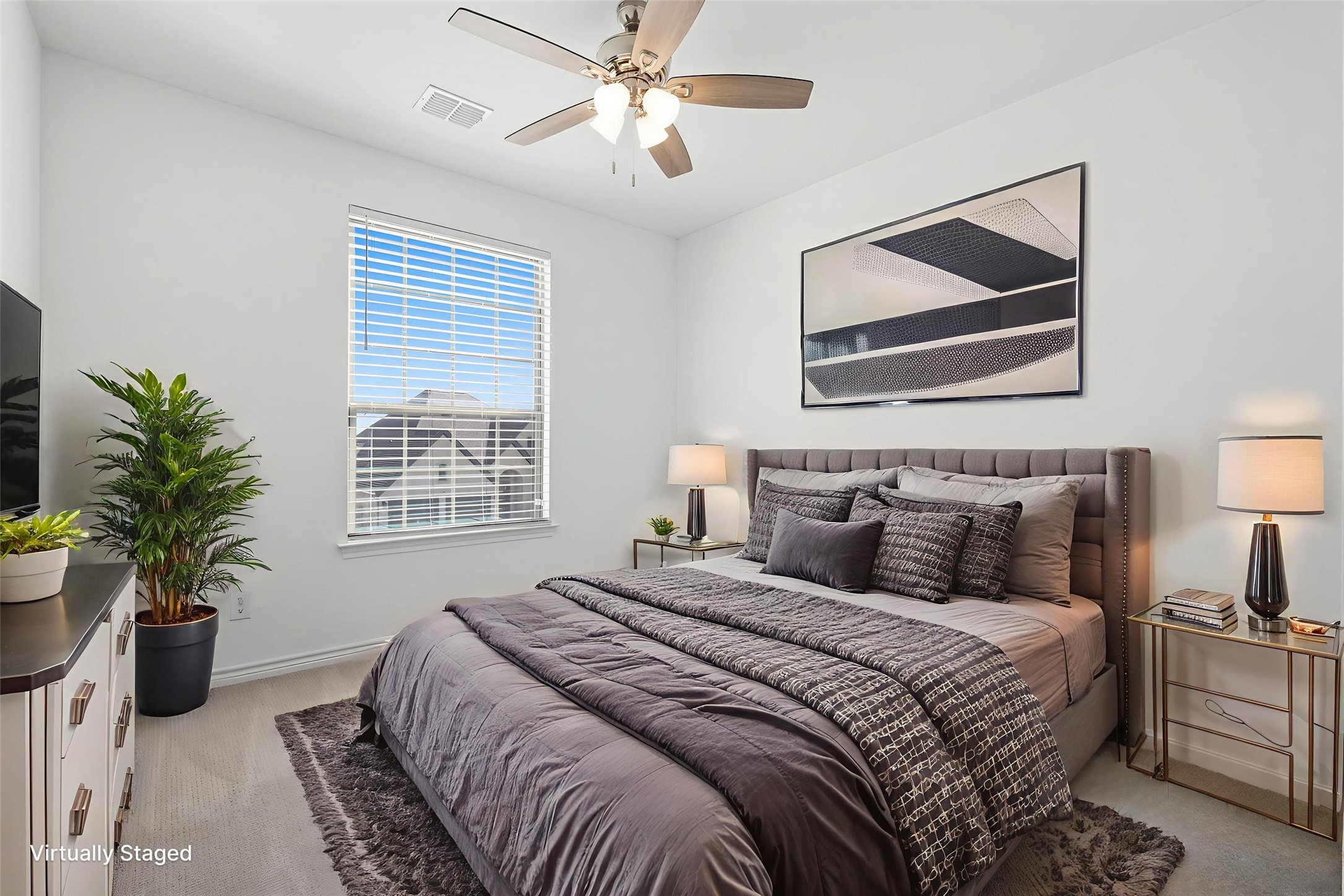 312 Cowling Drive Little Elm TX 75068