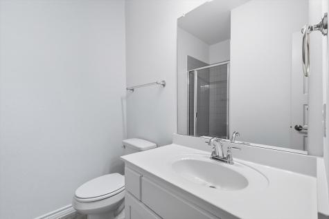 312 Cowling Drive Little Elm TX 75068