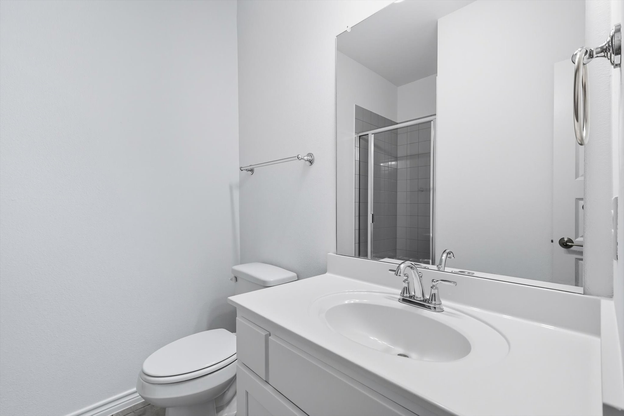 312 Cowling Drive Little Elm TX 75068