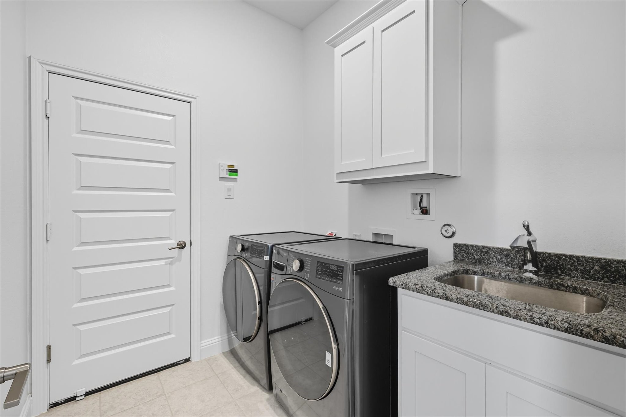 312 Cowling Drive Little Elm TX 75068
