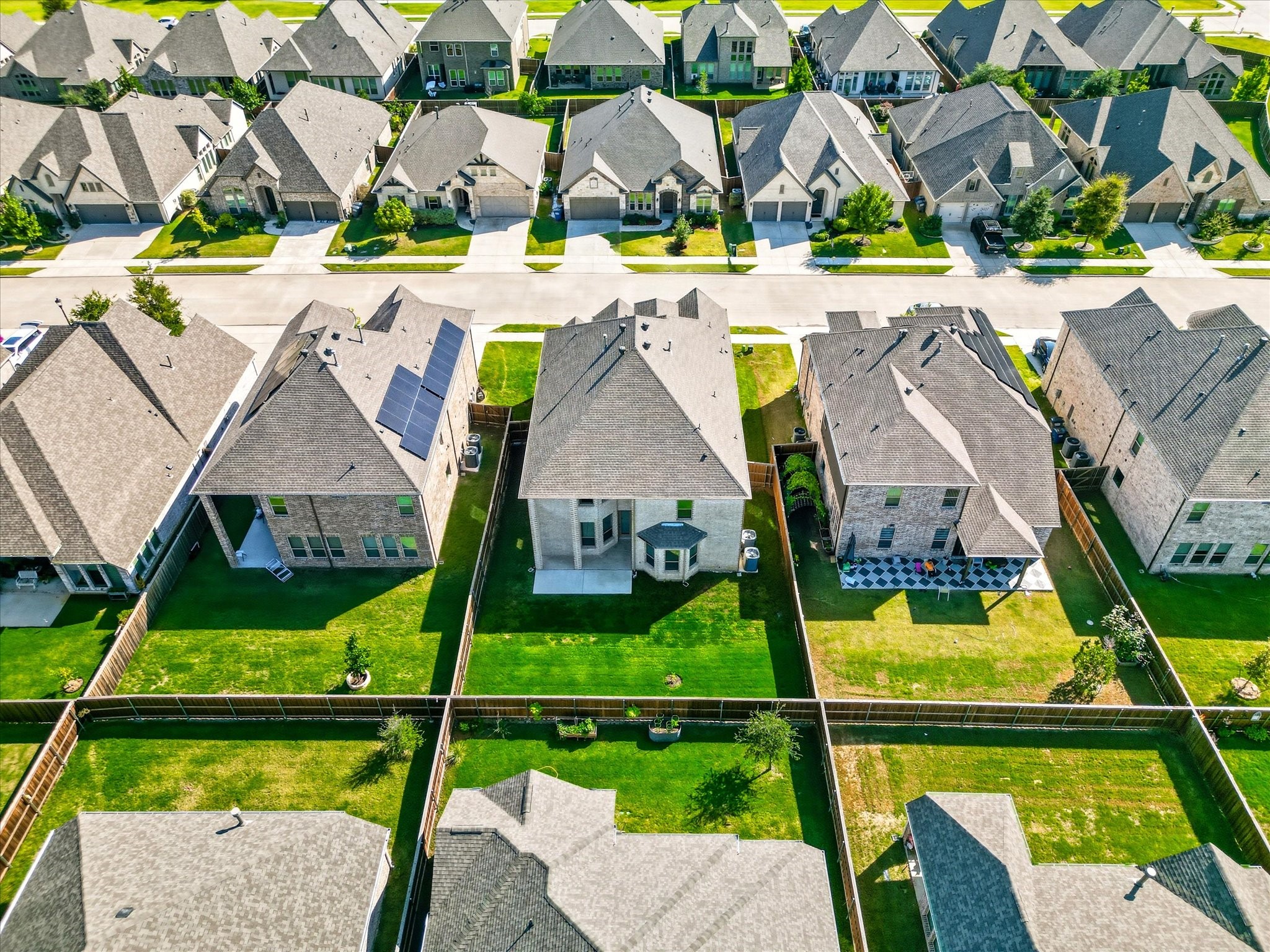 312 Cowling Drive Little Elm TX 75068