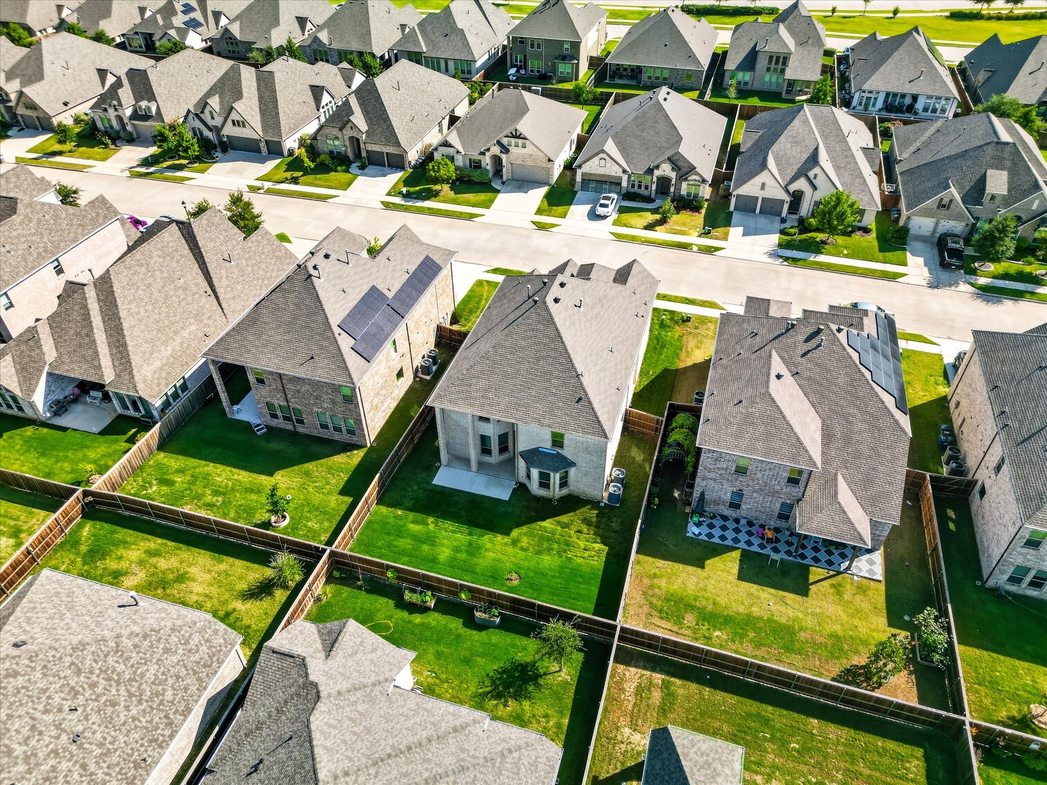 312 Cowling Drive Little Elm TX 75068