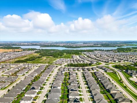 312 Cowling Drive Little Elm TX 75068