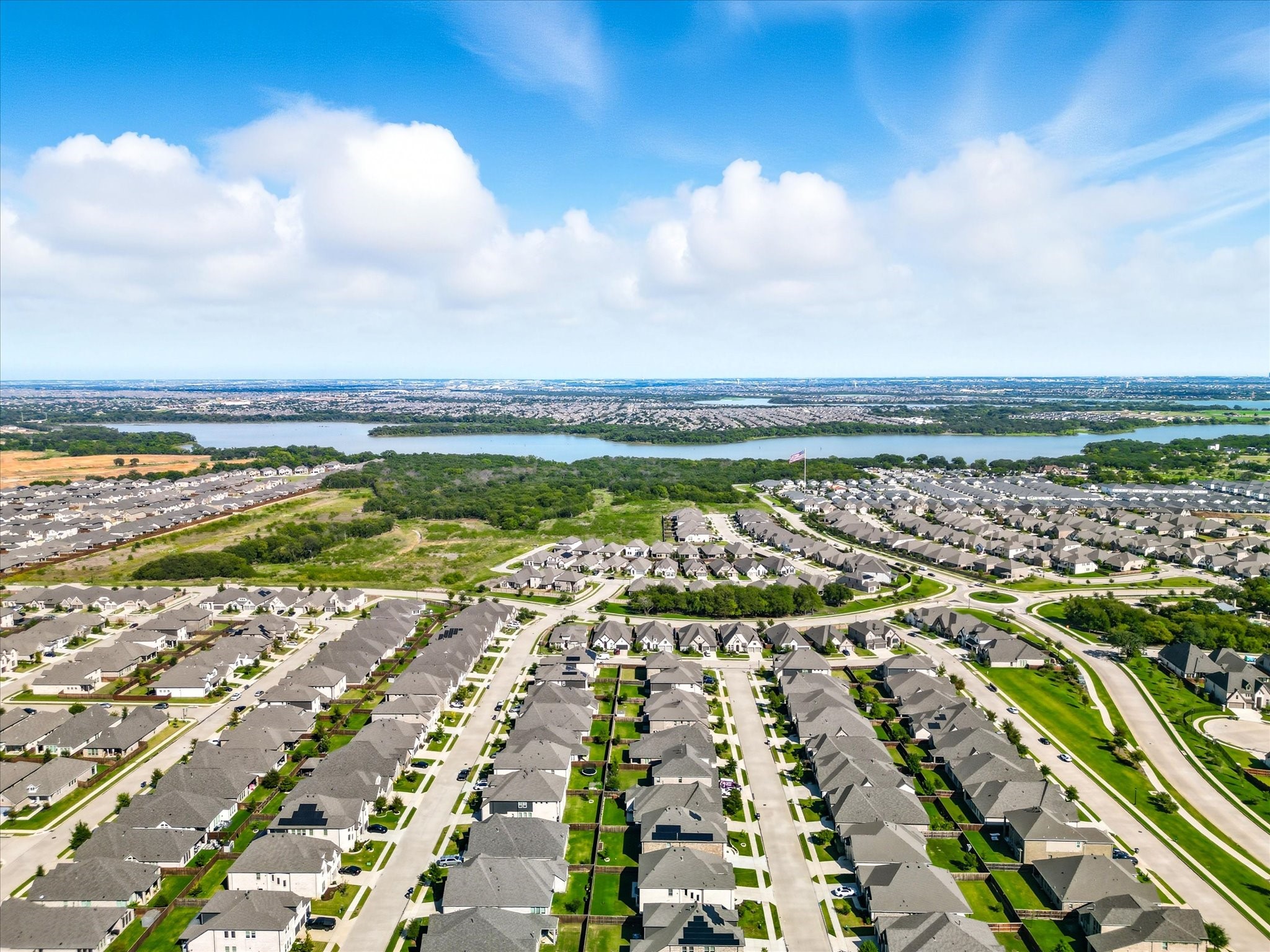 312 Cowling Drive Little Elm TX 75068