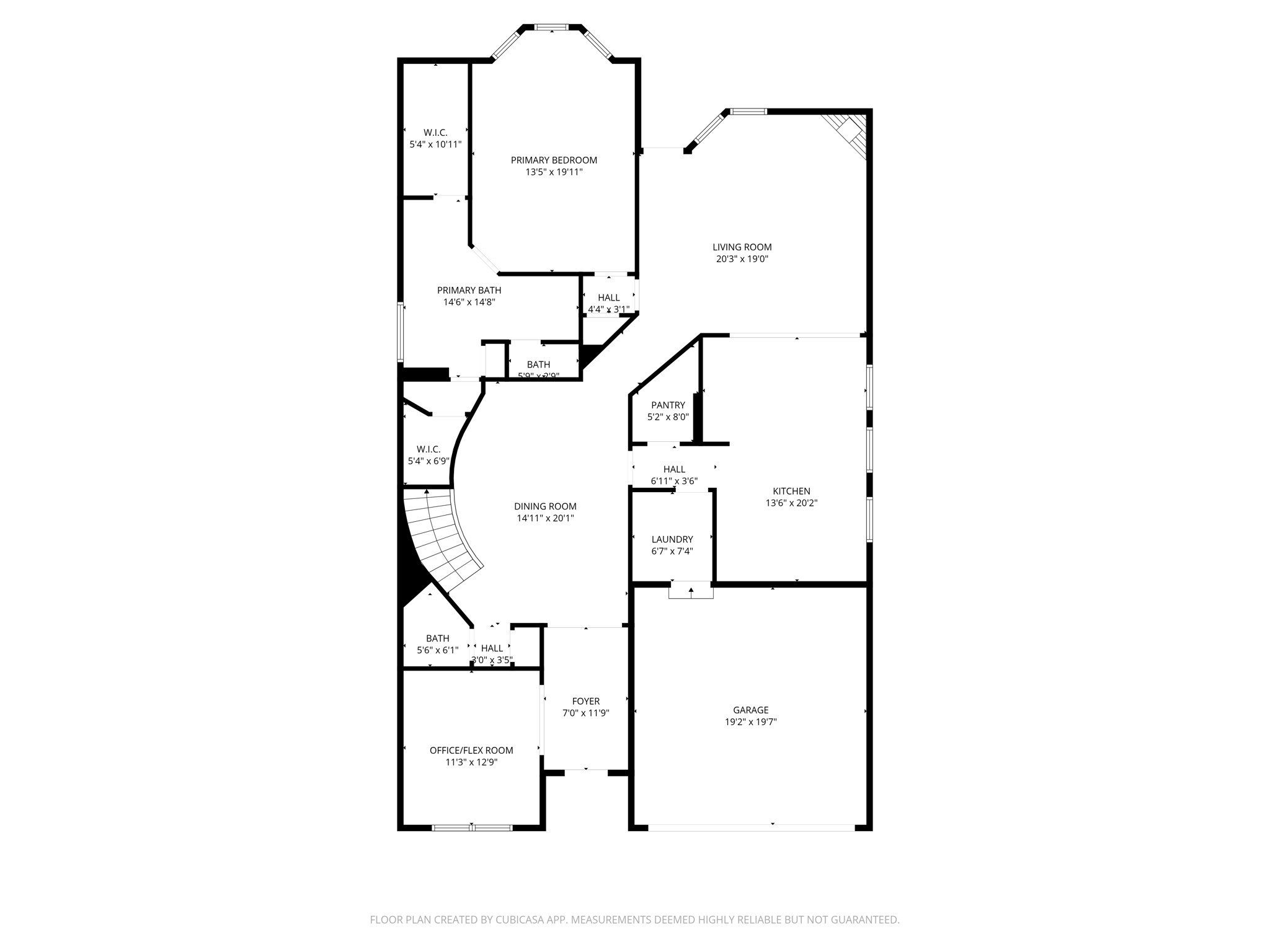 312 Cowling Drive Little Elm TX 75068