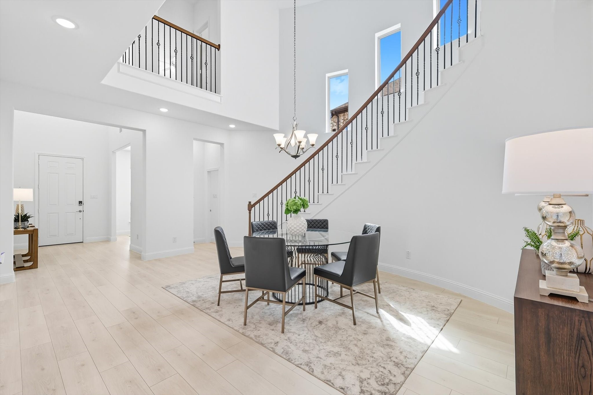 312 Cowling Drive Little Elm TX 75068