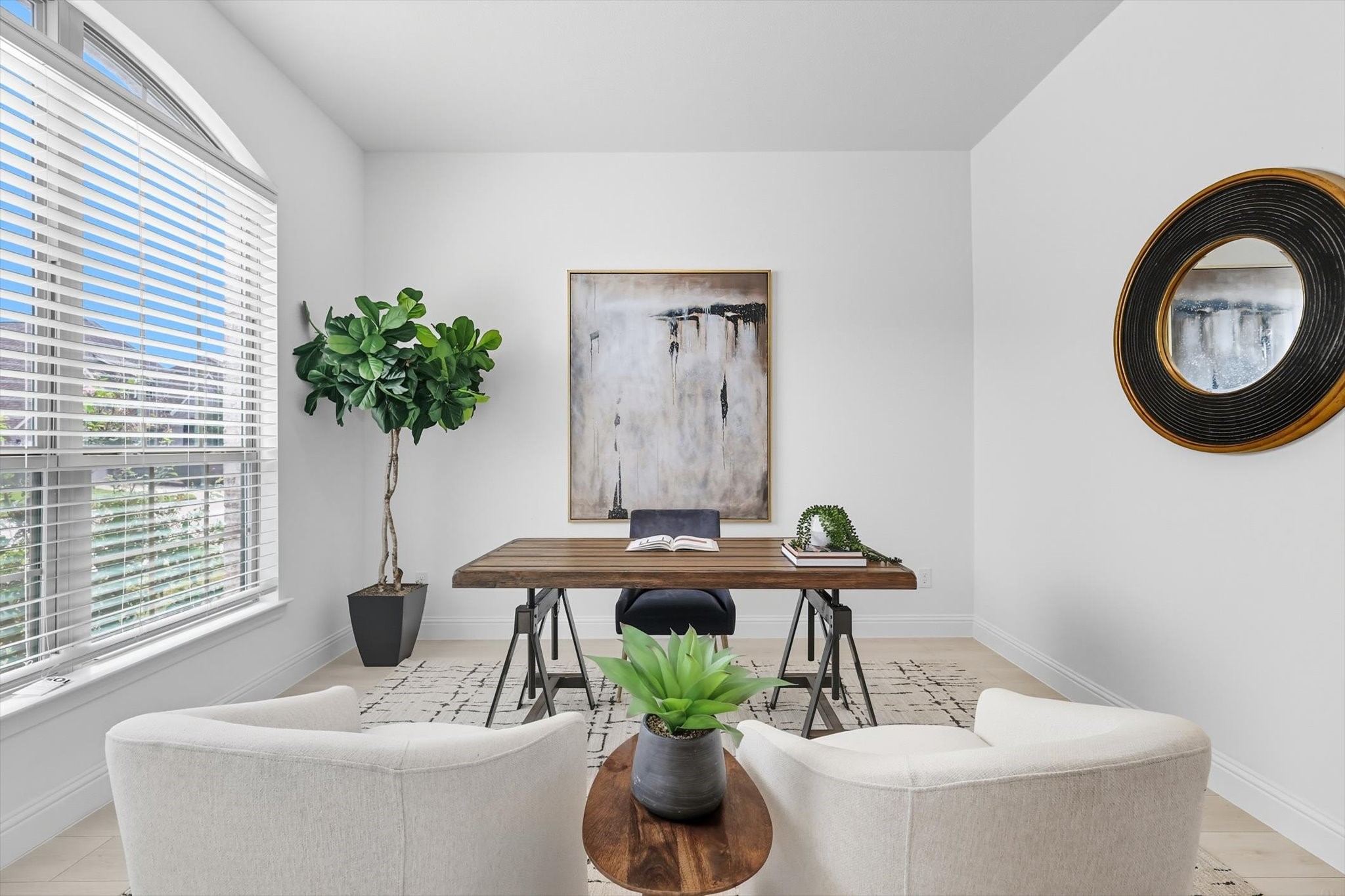 312 Cowling Drive Little Elm TX 75068