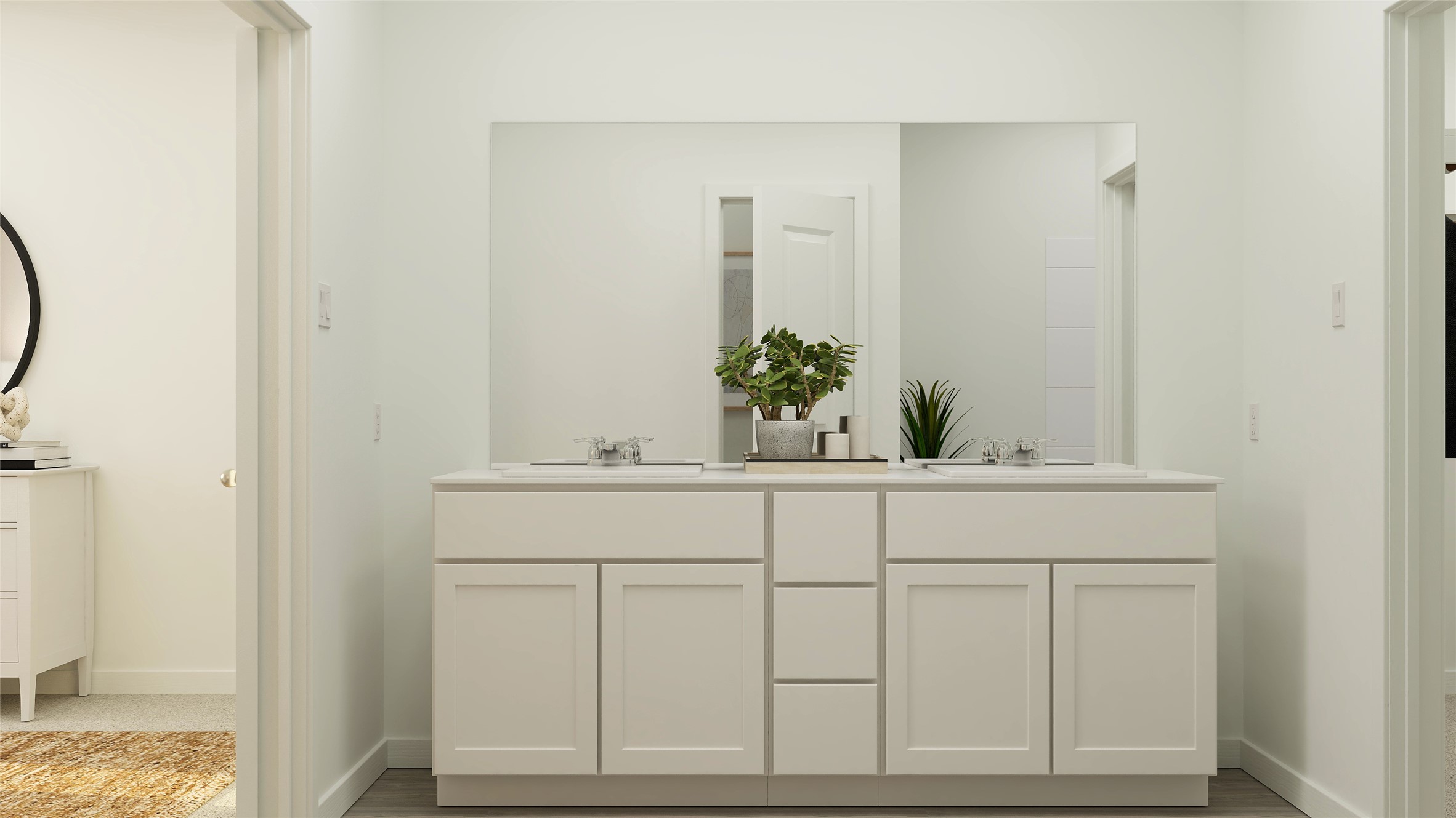 1814 Thurlow Drive Cedar Hill TX 75104