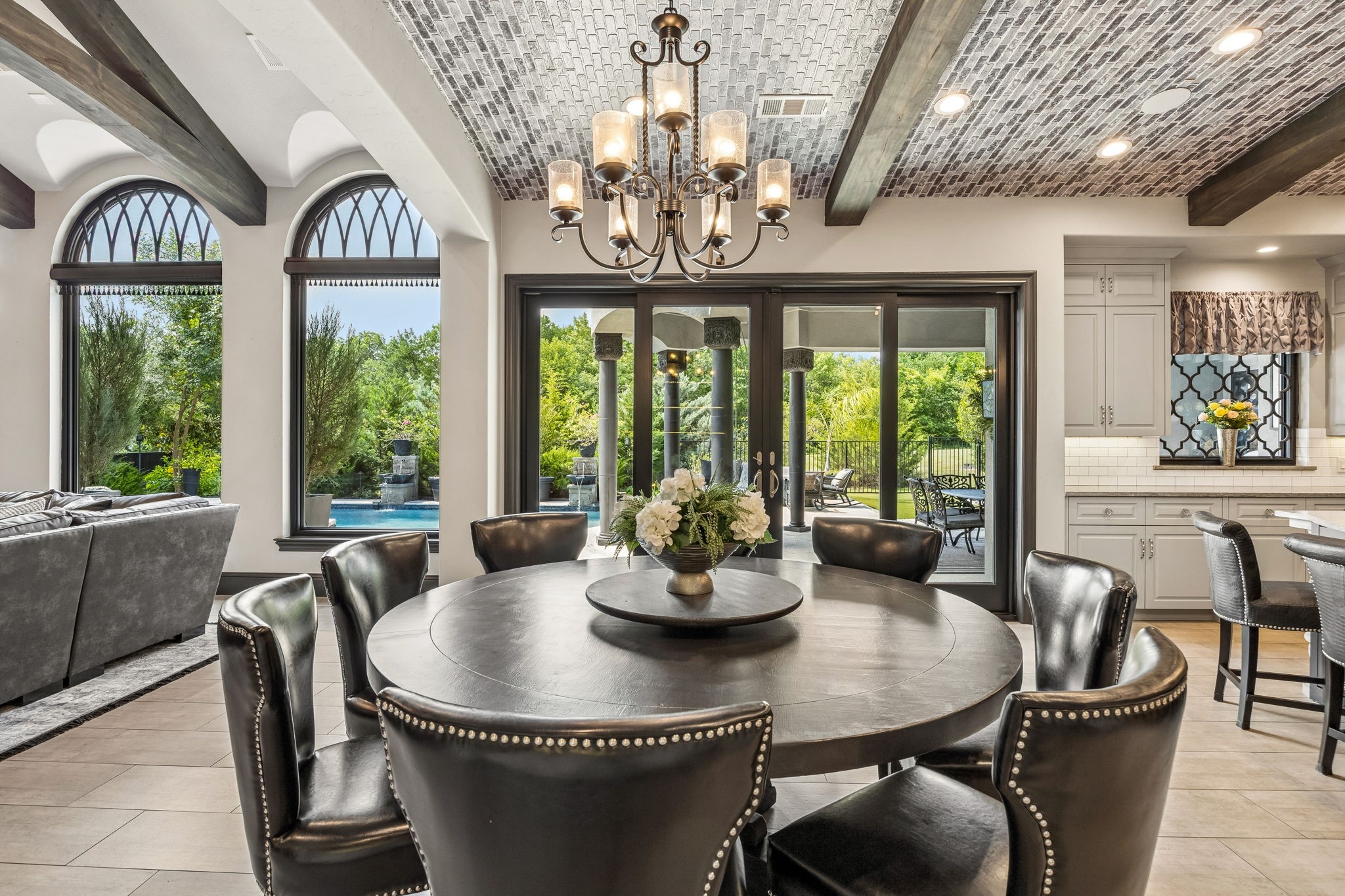 6109 Crystal Cove Court Mckinney TX 75071