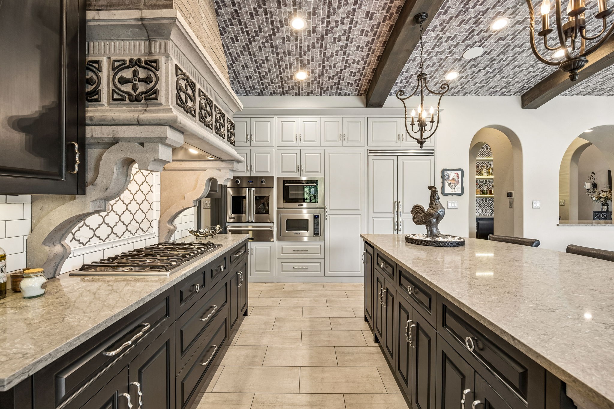 6109 Crystal Cove Court Mckinney TX 75071