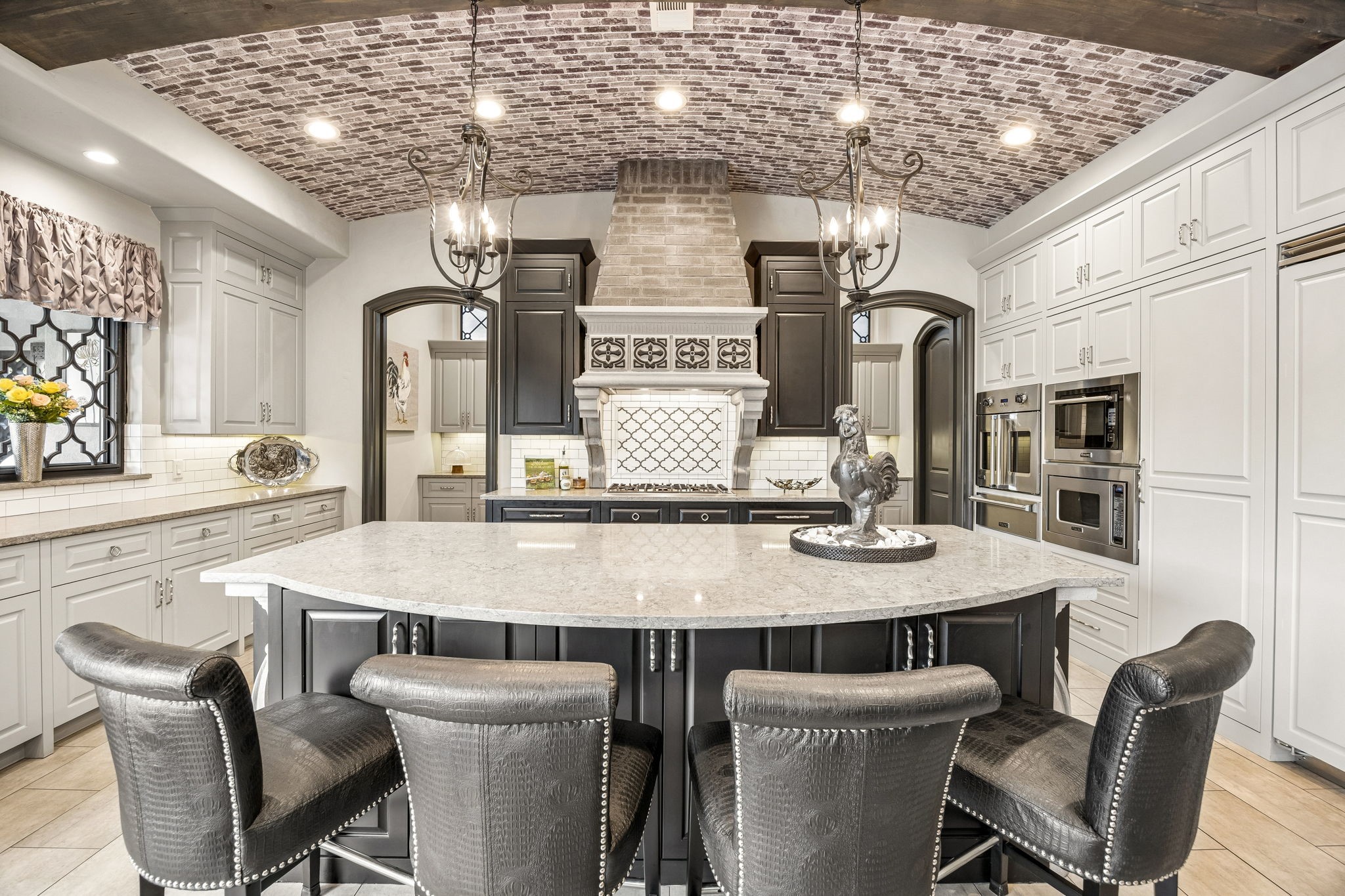 6109 Crystal Cove Court Mckinney TX 75071