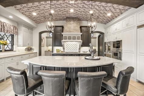 6109 Crystal Cove Court Mckinney TX 75071