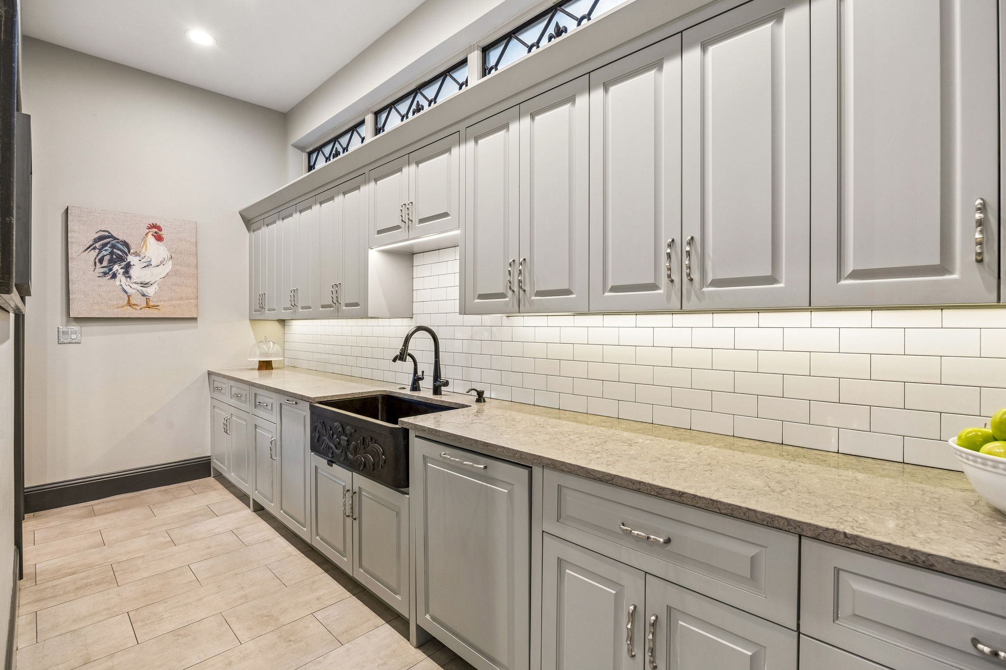 6109 Crystal Cove Court Mckinney TX 75071