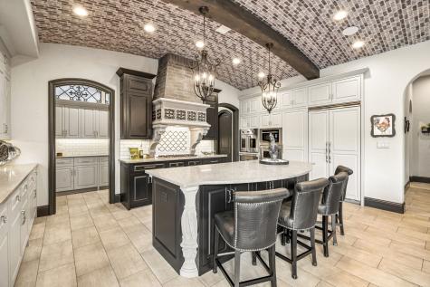 6109 Crystal Cove Court Mckinney TX 75071