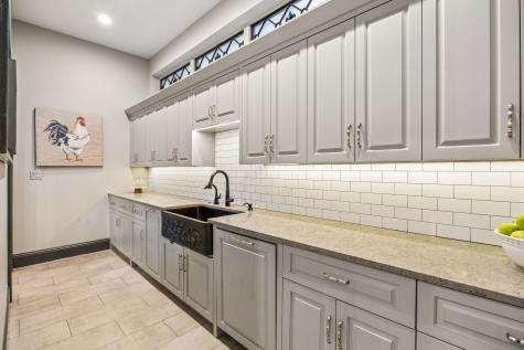 6109 Crystal Cove Court Mckinney TX 75071