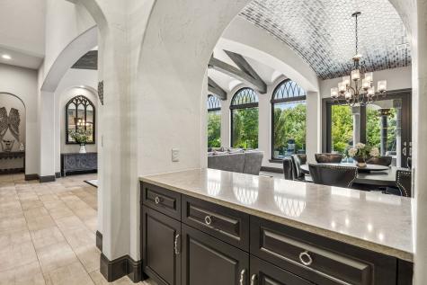 6109 Crystal Cove Court Mckinney TX 75071