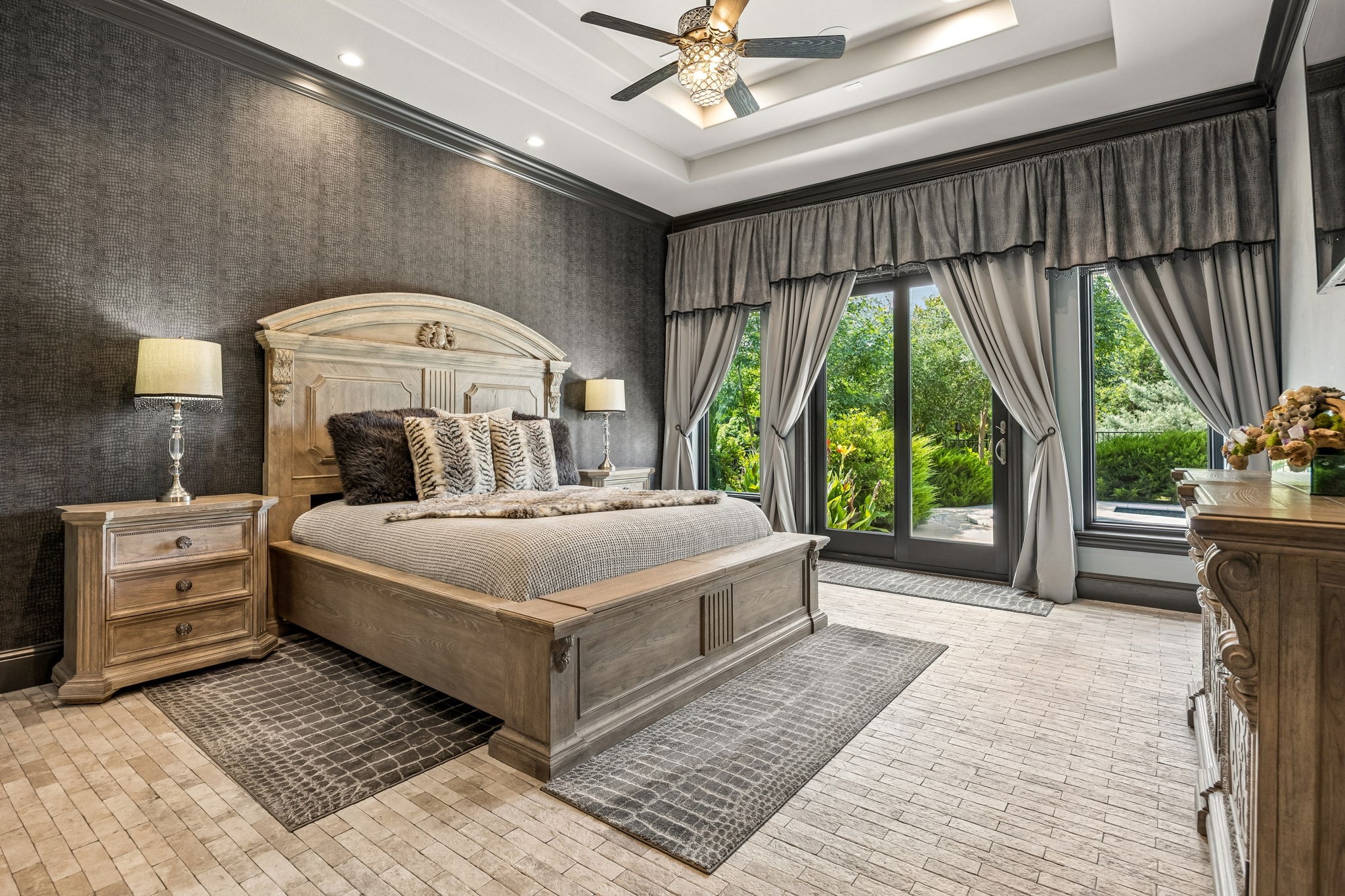 6109 Crystal Cove Court Mckinney TX 75071