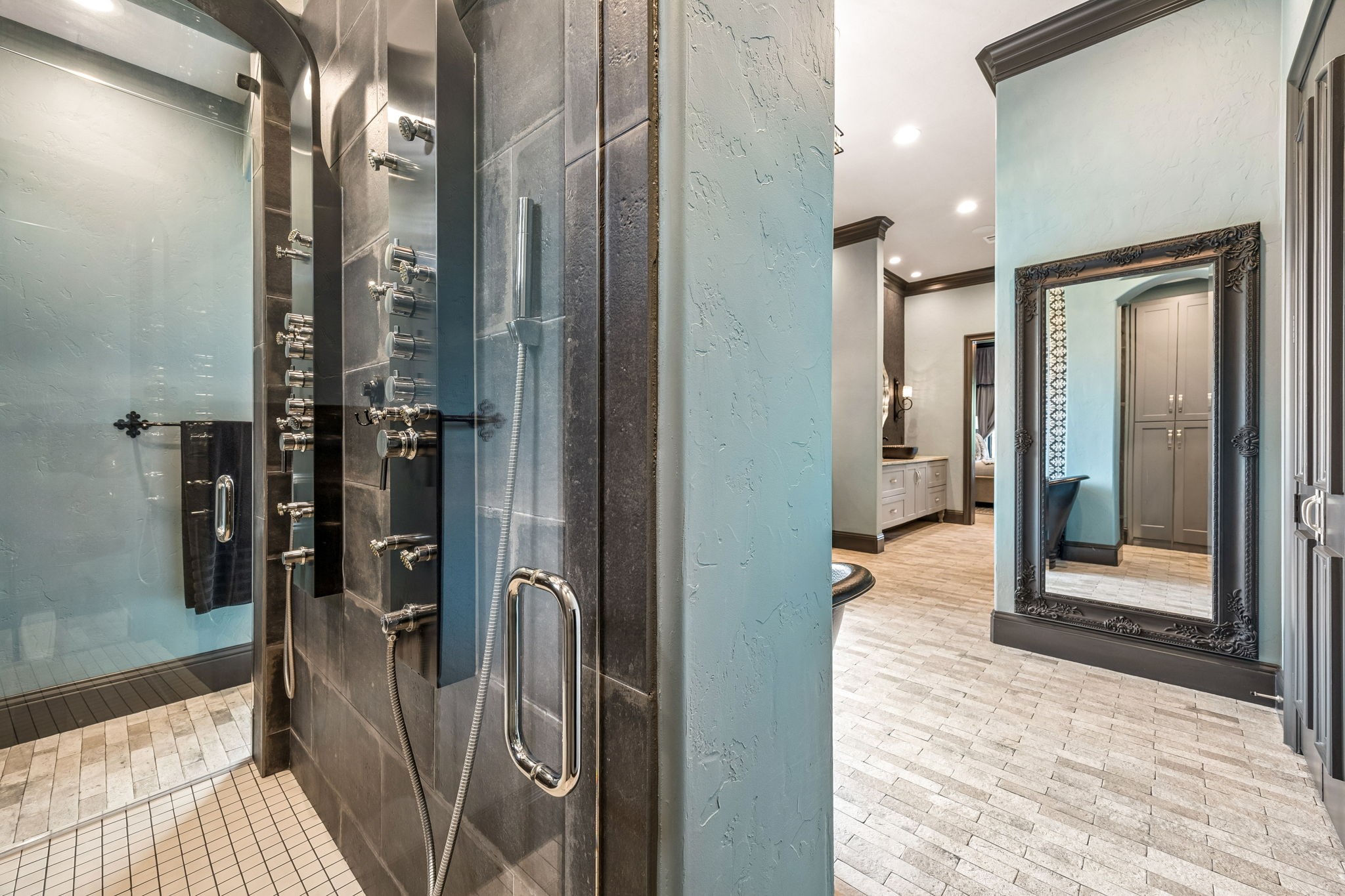 6109 Crystal Cove Court Mckinney TX 75071